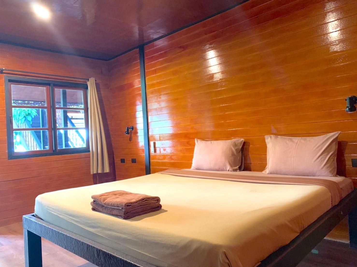 The Cobble Hotel- Island 3*